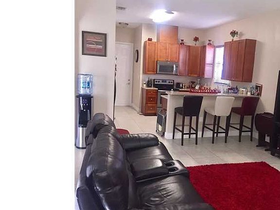 5th image of 18341 Sw 152nd Ct