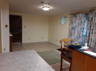 839 28th St #A, Gulfport, MS 39501