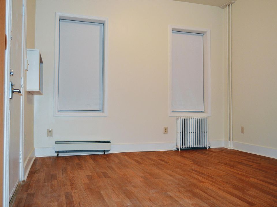 1st image of 4808 Disston St #1-A