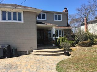 2174 Howard Pl, Bellmore, NY 11710