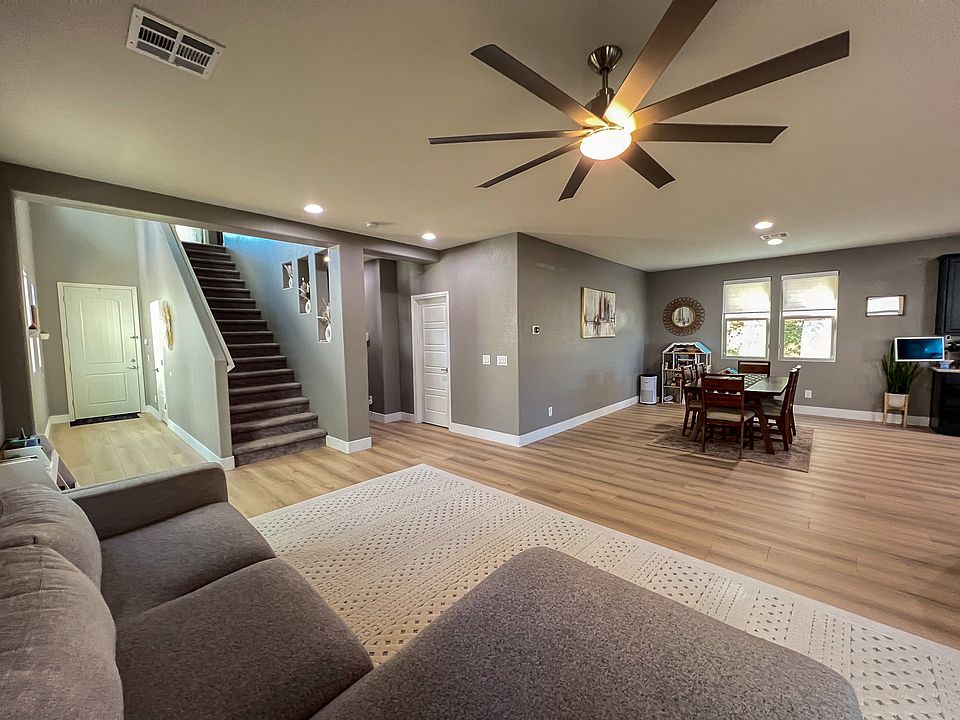1st image of 9950 Rams Leap Ave