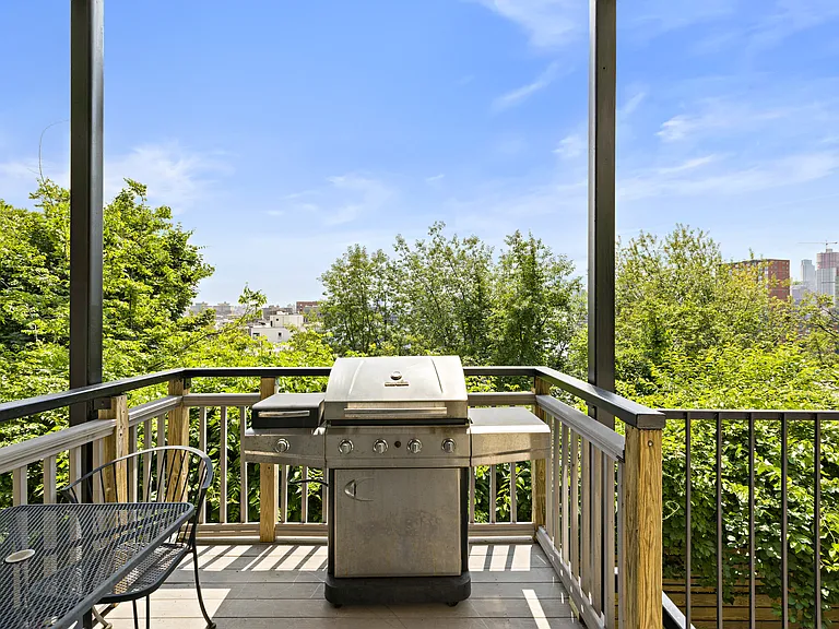 102 Ogden Ave #103 — Photo 7