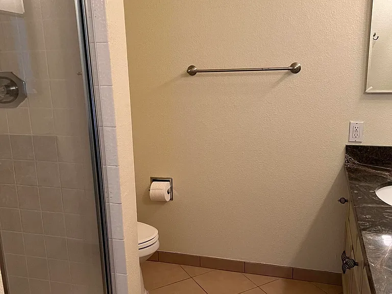 6451 N Tierra De Las Catalinas #64 — Photo 33