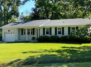 1537 Birthright St, Charleston, SC 29407