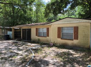 2308 W Hamilton Ave, Tampa, FL 33604