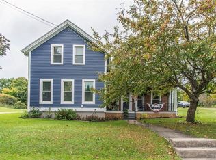 222 Main St, Antwerp, NY 13608