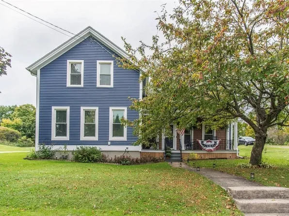 222 Main St, Antwerp, NY 13608