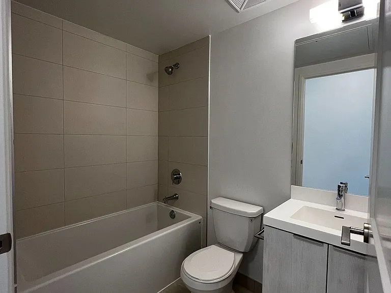 8 Widmer St #1210 — Photo 15