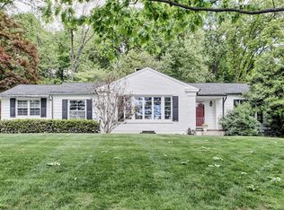 2333 Woodwick Rd, Lancaster, PA 17601