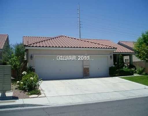 1st image of 861 Kingston Springs Way