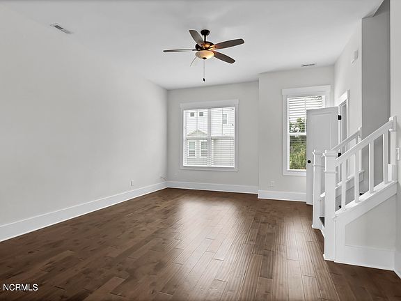 4th image of 6034 Richard Bradley Drive #37