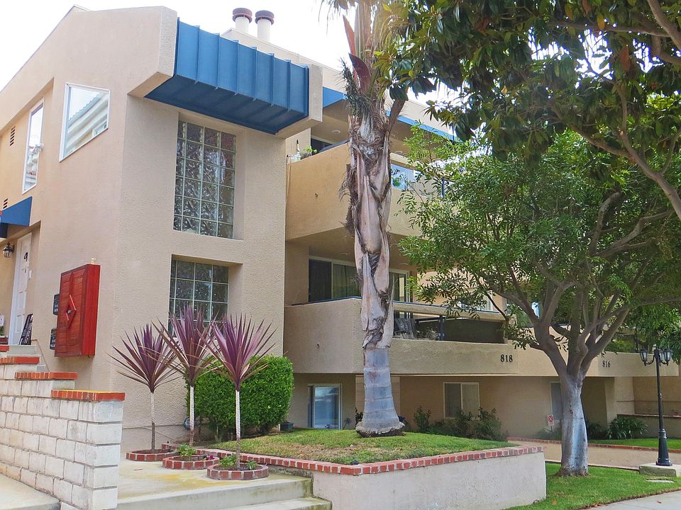 1st image of 818 N Juanita Ave