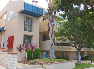 818 N Juanita Ave, Redondo Beach, CA 90277