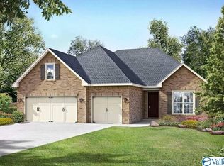 119 Dustin Ln, Madison, AL 35757