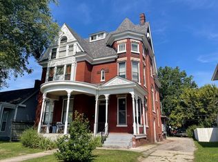 1911 E Elm St #3, New Albany, IN 47150