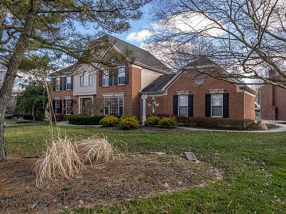 2nd image of 1111 Whirlaway Dr