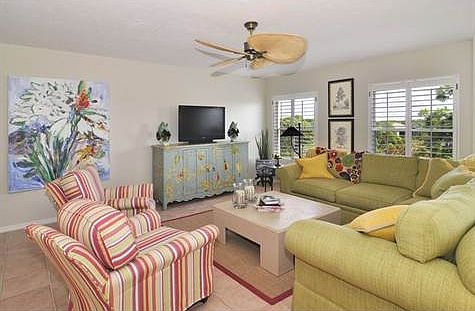 4th image of 26920 Wedgewood Dr APT 502