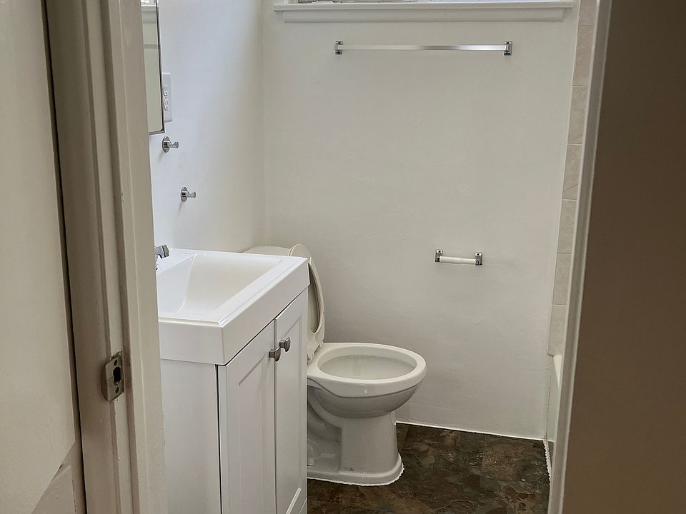 1st image of 6759 Yucca St APT 2