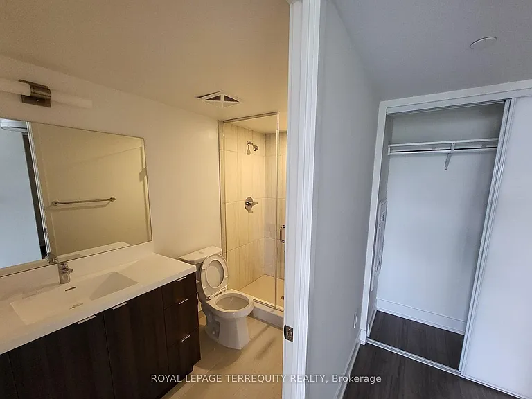 10 Eva Rd #906 — Photo 24