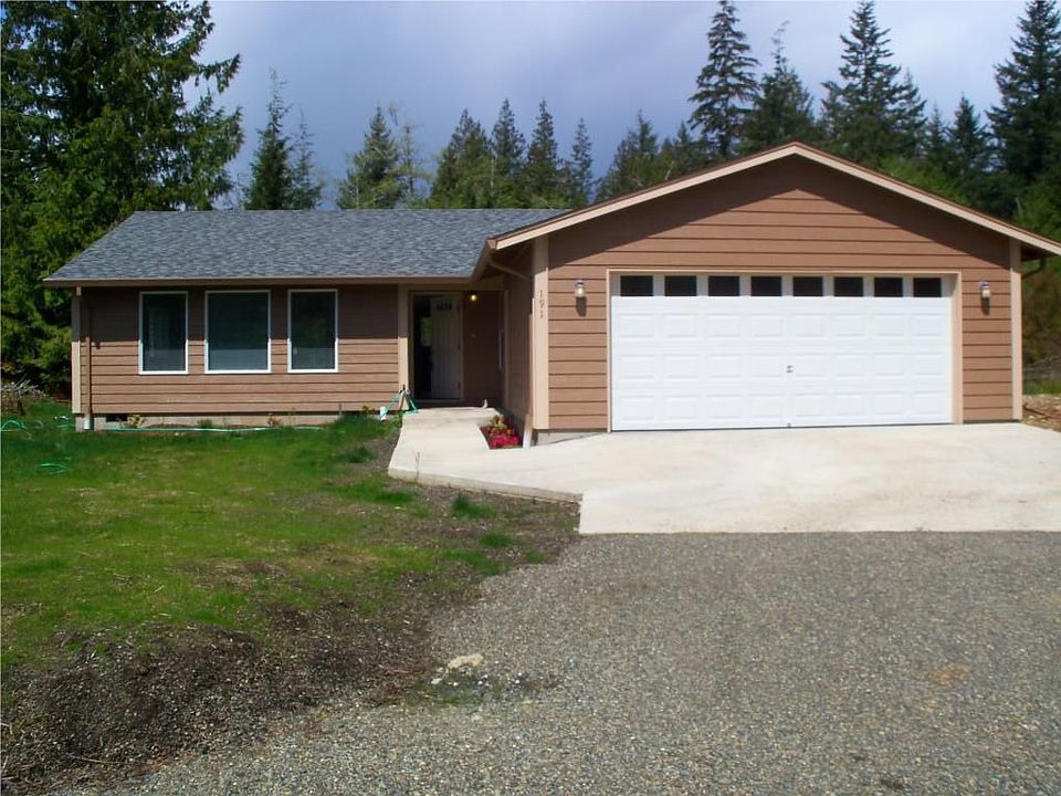 1st image of 191 E Joyce Ln