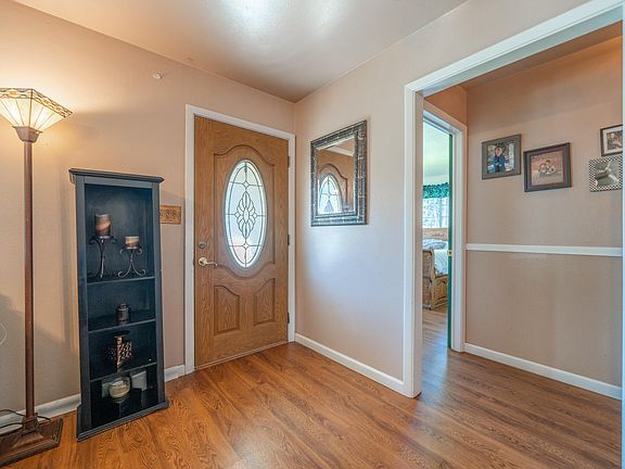 4th image of 37208 Bue Way