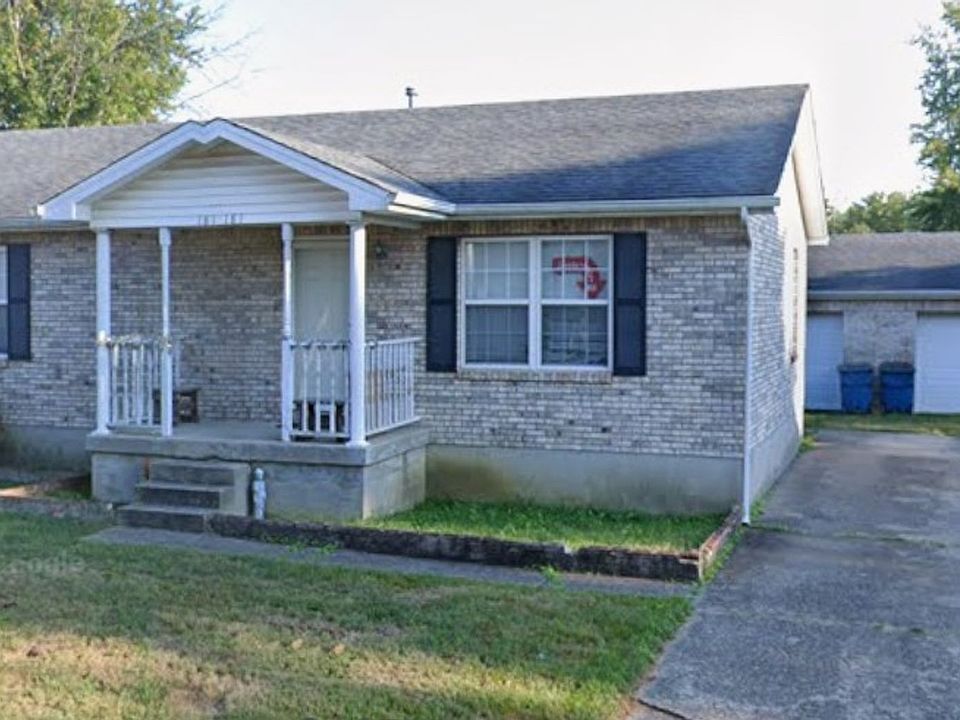 1st image of 181 4th Ave