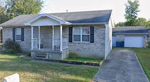 181 4th Ave Photo 1