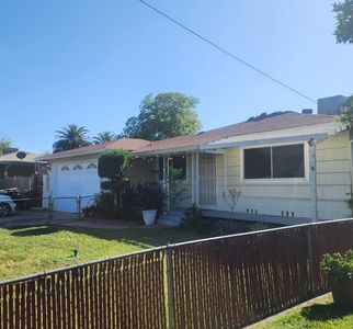 6907 Coronation Ct, Rio Linda, CA, 95673
