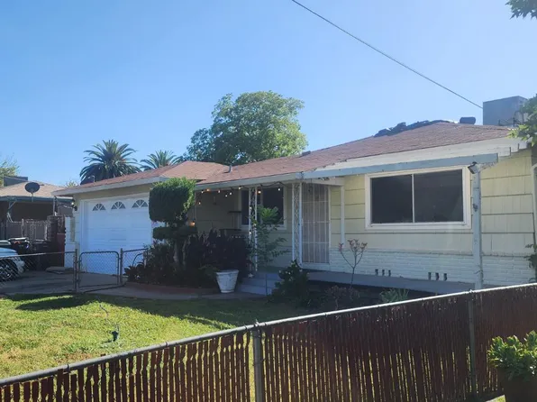 6907 Coronation Court, Rio Linda, CA 95673
