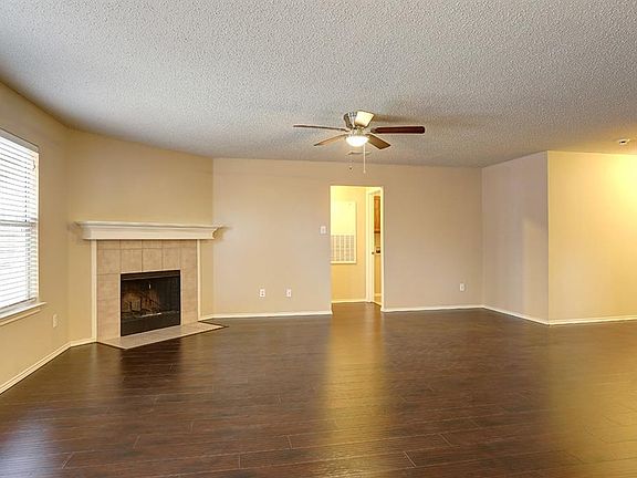 2nd image of 9912 George Bush Dr