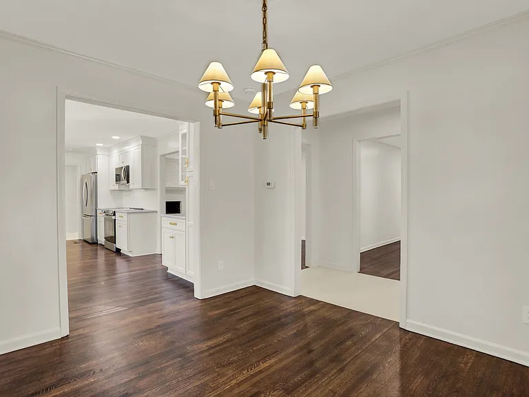 7133 Kings Castle Cv — Photo 6