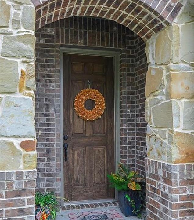 1st image of 22219 Woodseem Ct
