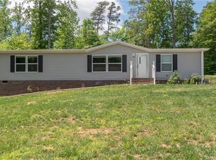 108 Crois Ct, Mooresville, NC 28115