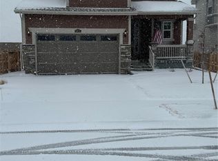 11025 Ursula St, Commerce City, CO 80022