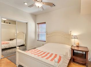 4261 Capistrano Ave, Las Cruces, NM 88011