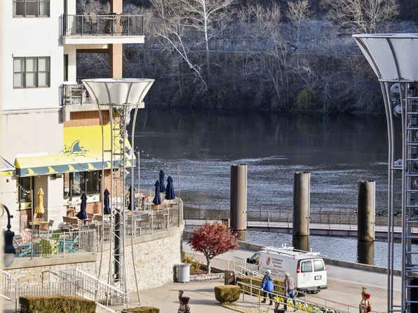 2307 A Branson Landing Boulevard, Branson, MO 65616