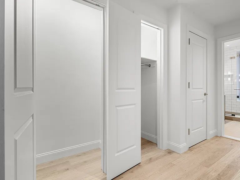 55 Christopher St #3 — Photo 11