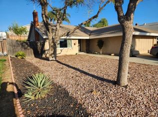 12114 Barnes Ct, Moreno Valley, CA 92557