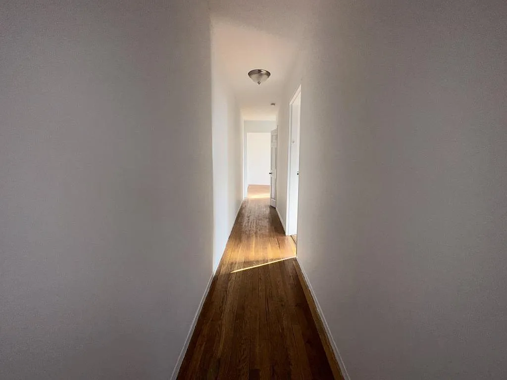 312 Woodworth Ave, apt-10 — Photo 4