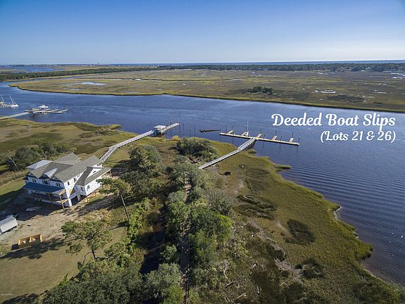 3rd image of 4001 Barnes Bluff Drive SE LOT 21