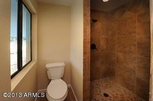 5th image of 2948 E Desert Cove Ave