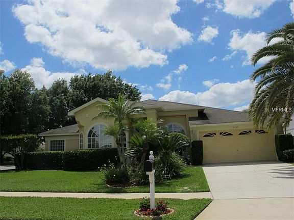 2nd image of 2739 Willow Creek Dr