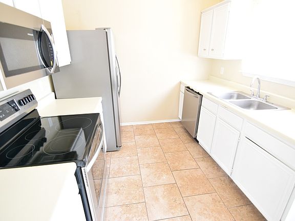 DSC_1094-qpr_03022018