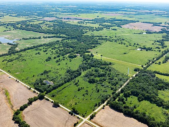 2nd image of 5370 County Road 6400