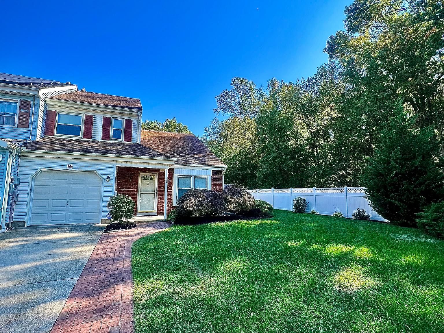 16 Madison St, Logan Township, NJ 08085 | Zillow