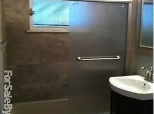 2777 S Stuart St, Denver, CO 80236