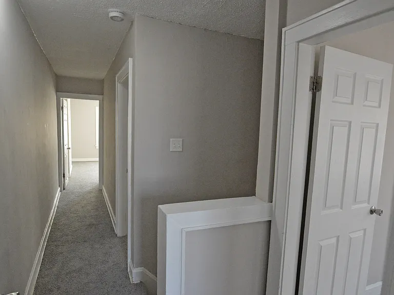 Hallway_02222026