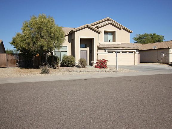 3rd image of 15654 W Mohave St