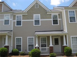 1025 Laparc Ln #183B, Indian Trail, NC 28079