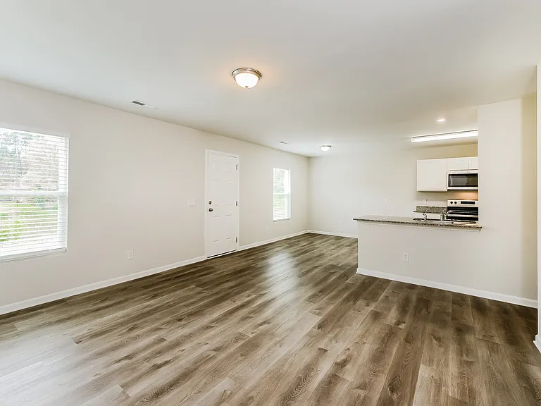 4324 Shadi Green Ln — Photo 3